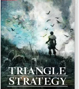 Triangle Strategy