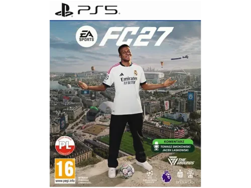 FC 27